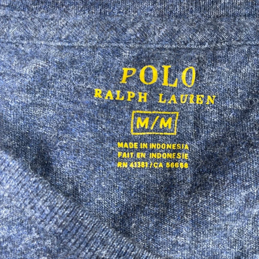 Polo Ralph Lauren polo ralph